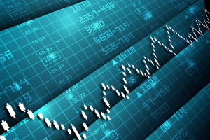 Data analysis in stock market