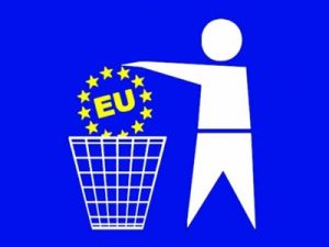 unione_europea_ne_cestino